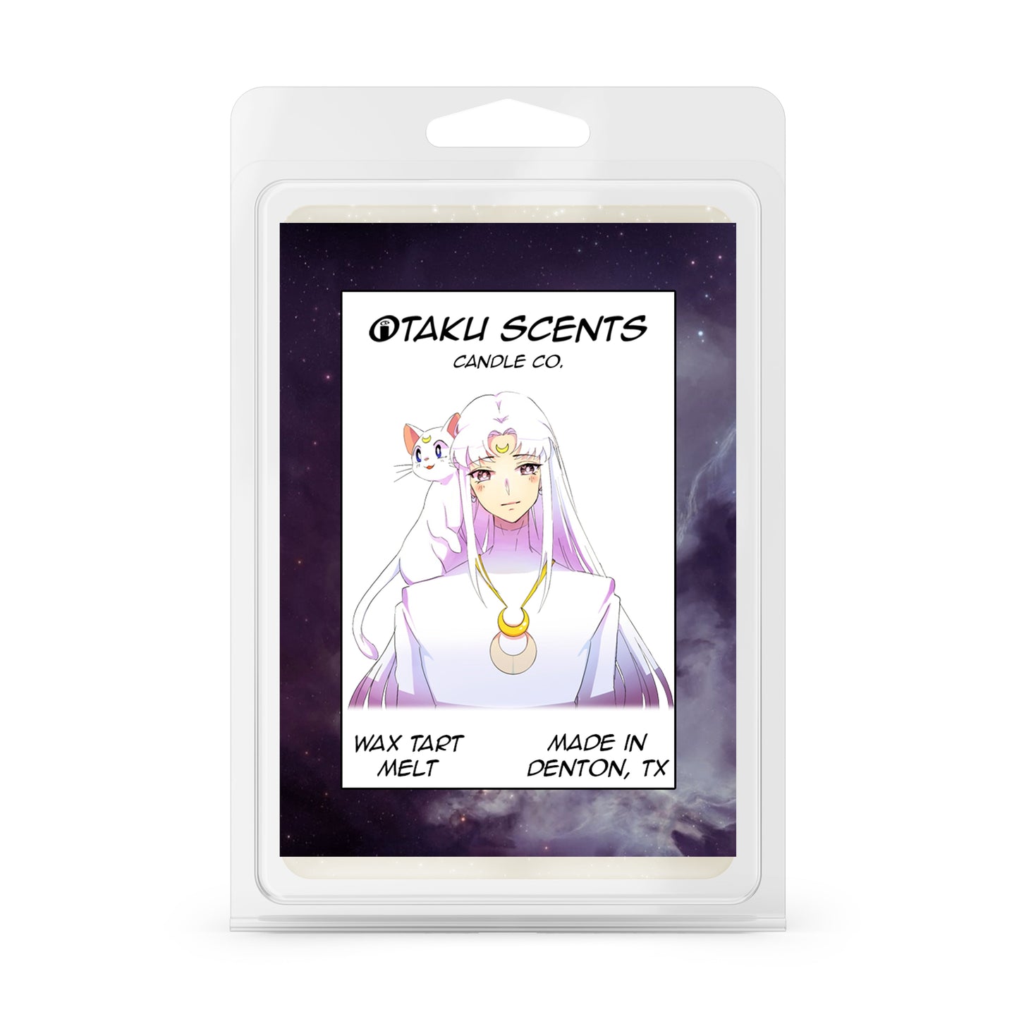 *DISCONTINUED* Artemis - Wax Melt
