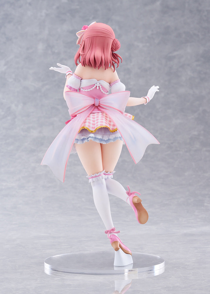 Love Live! Ayumu Uehara Figure