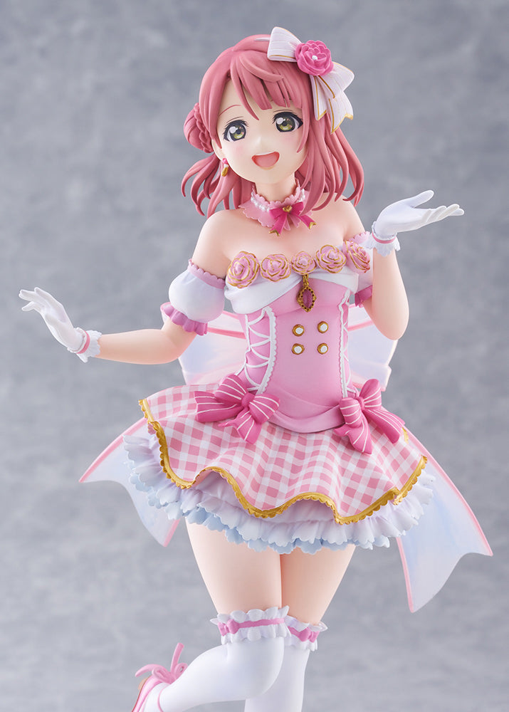 Love Live! Ayumu Uehara Figure