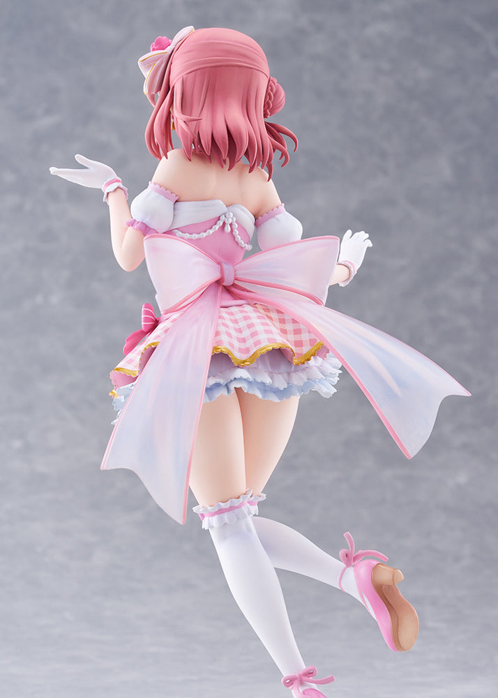 Love Live! Ayumu Uehara Figure