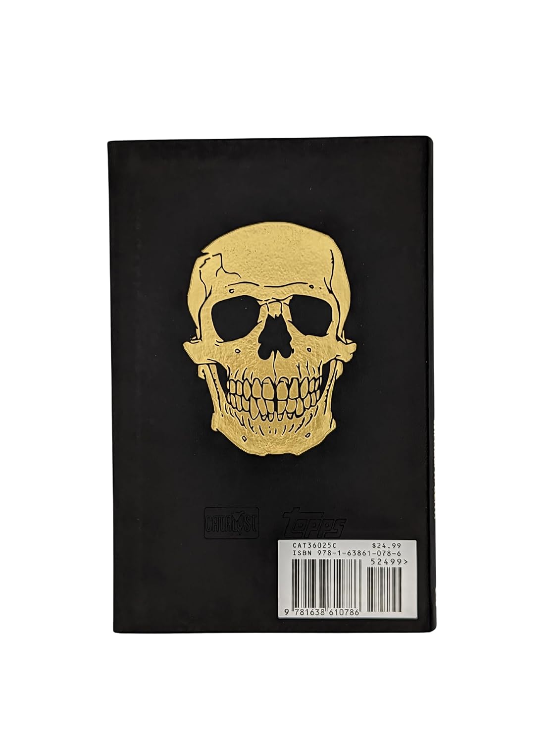 Battletech The Price of Glory Collector Leather Bound