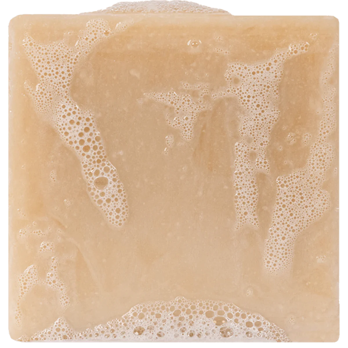 Dr. Squatch: Bar Soap, Bay Rum