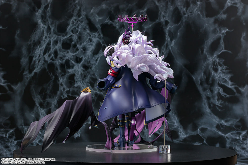 Blue Archive - Hina Sorasaki Figure