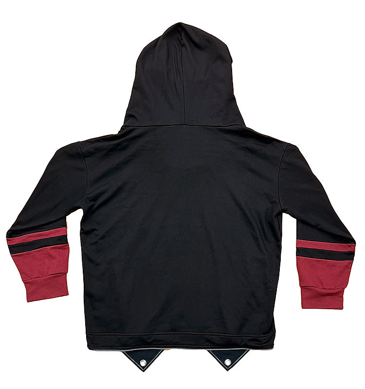 Blue Archive Kayoko's Hoodie (ONE SIZE ONLY)