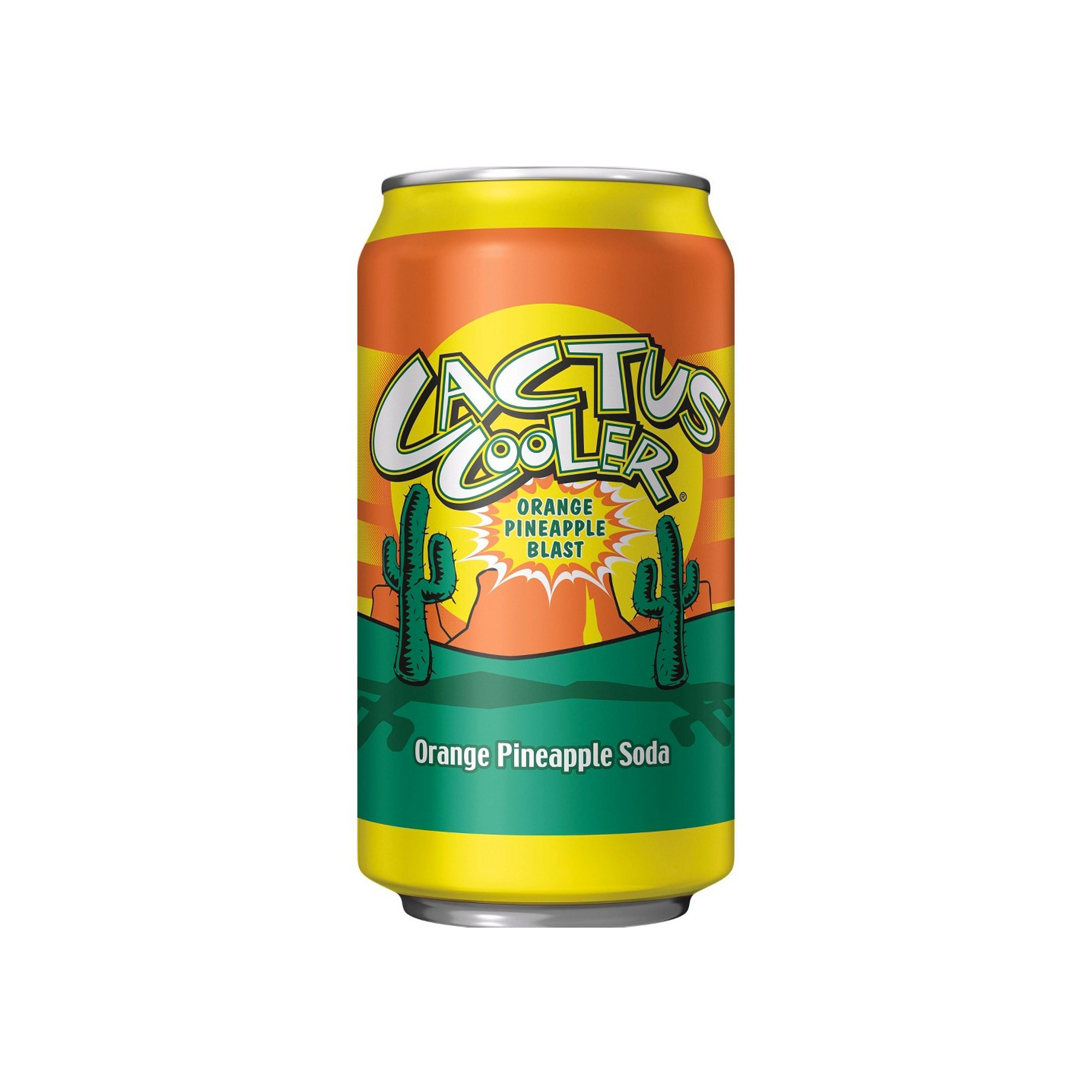 succulent sipper cactus cooler Cactus Cooler (US) – Super Anime Store