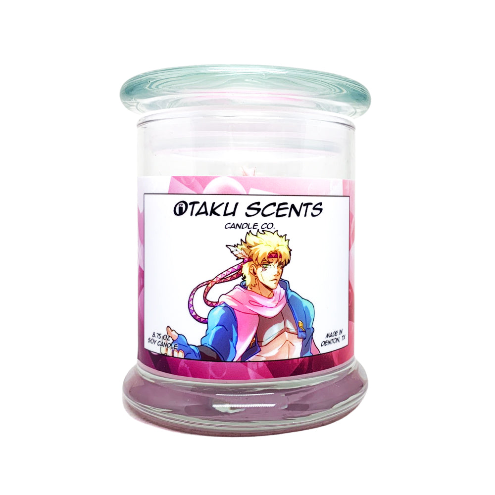 *DISCONTINUED* Caesar