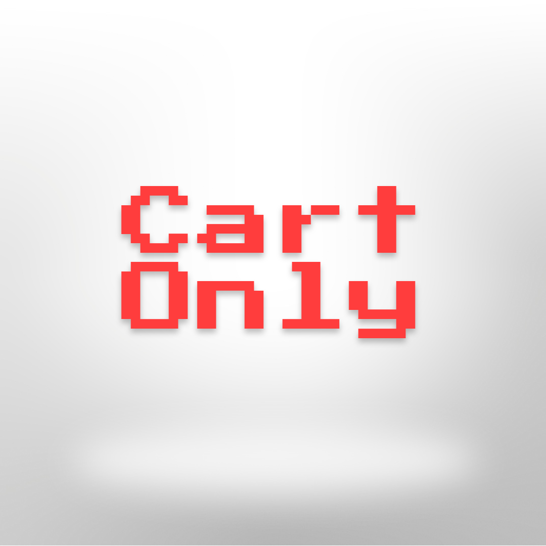 WordJong - Nintendo DS