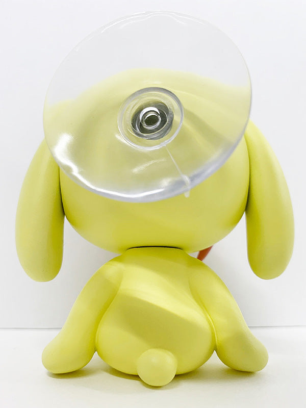 The Quintessential Quintuplets - Ichika Nakano Chocot Figure