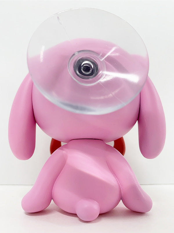 The Quintessential Quintuplets - Itsuki Nakano Chocot Figure