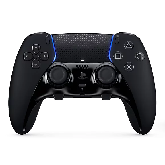 PlayStation DualSense Edge™ wireless controller