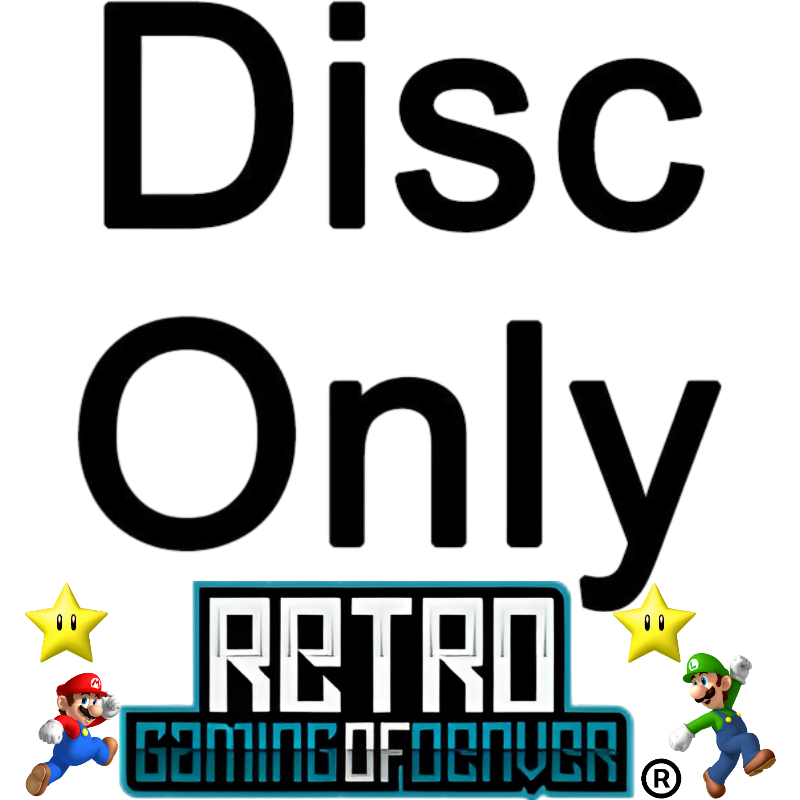 War Jetz - Playstation