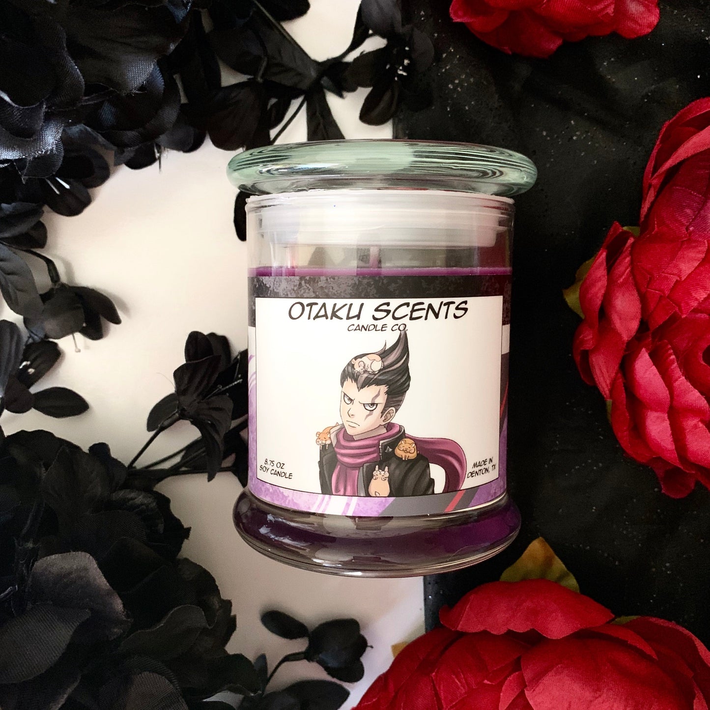 Gundham - Super Anime Store