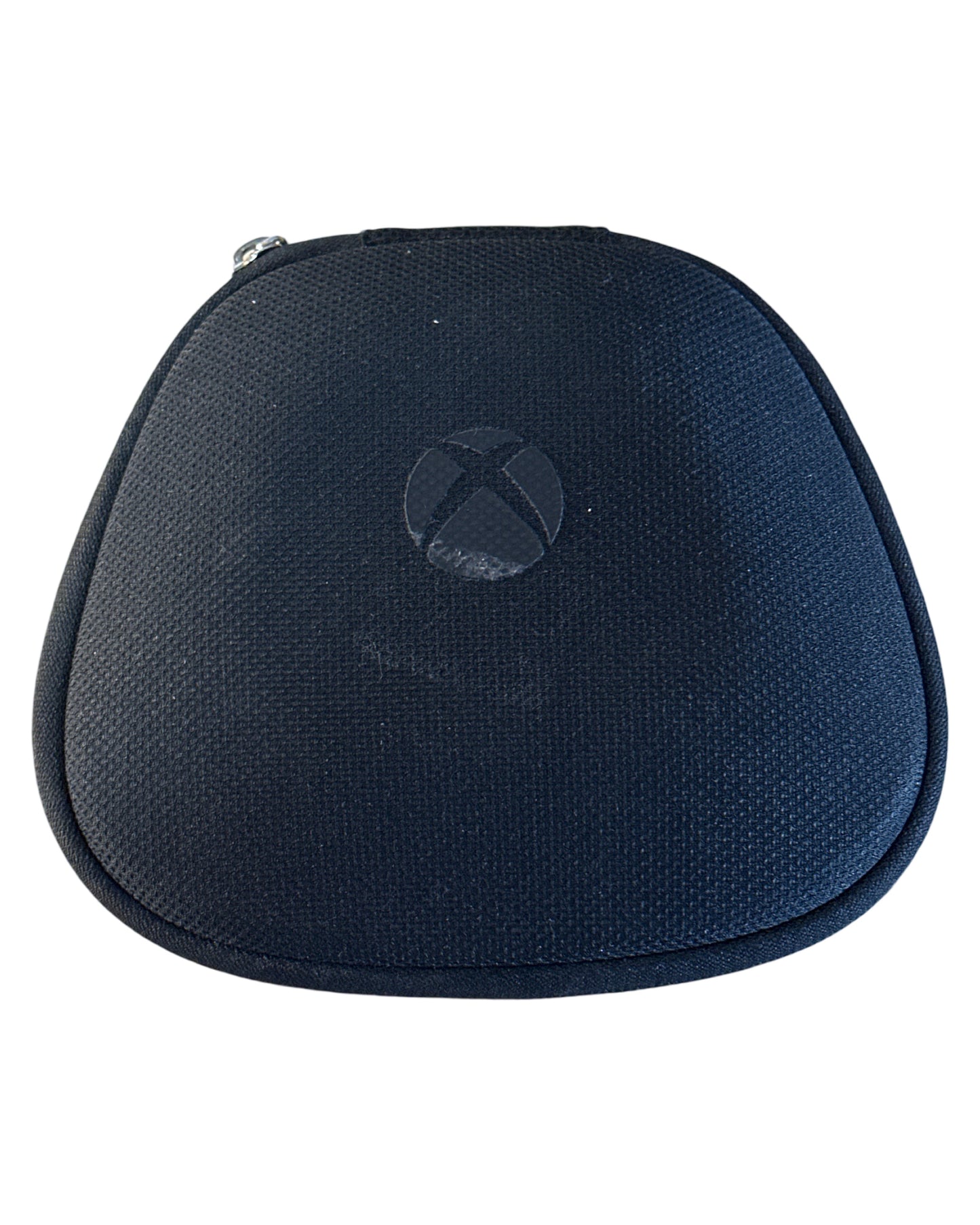 Xbox One Elite Wireless Controller - Xbox One