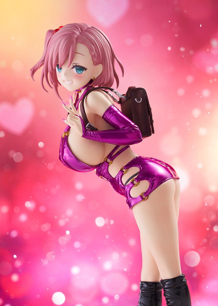 Original Character Erena Tachibana Figure