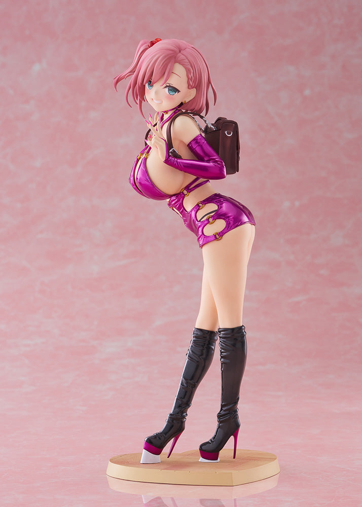 Original Character Erena Tachibana Figure