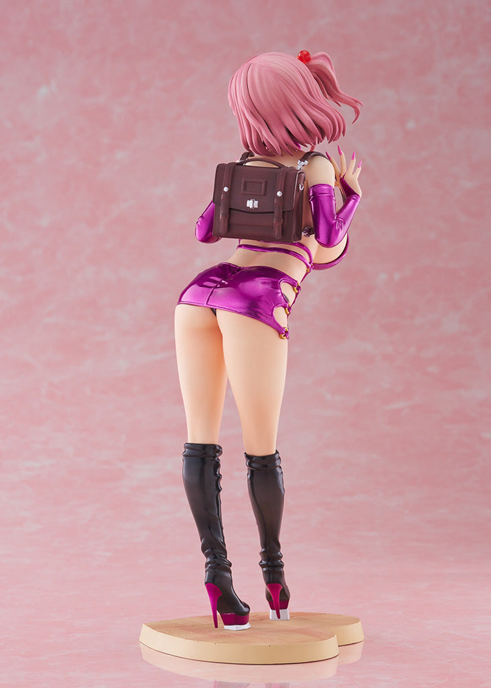 Original Character Erena Tachibana Figure