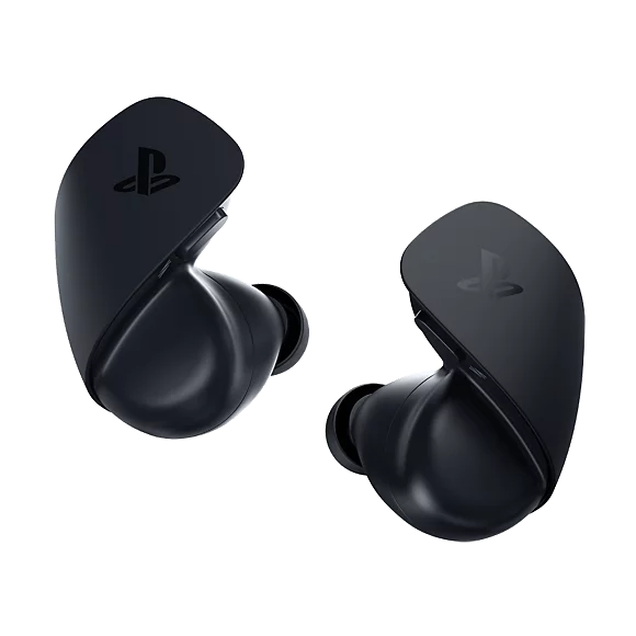 PULSE Explore™ wireless earbuds - PS5