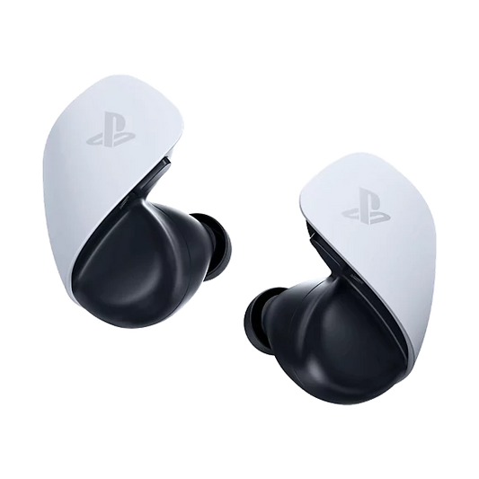 PULSE Explore™ wireless earbuds - PS5