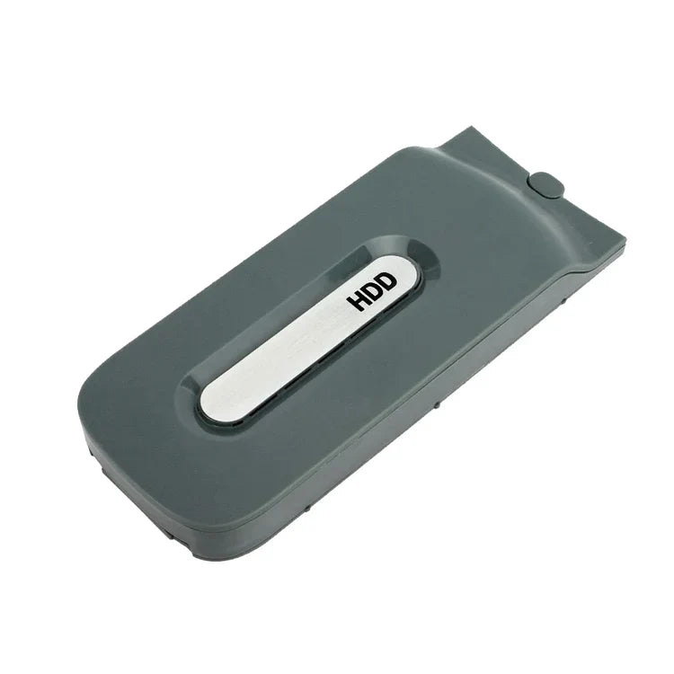 Hard Drive External & Internal- Xbox 360 (OFFICIAL)