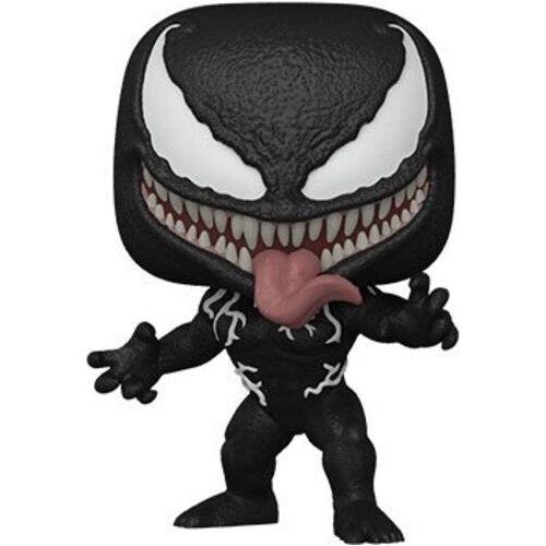 Venom #888 Funko POP Marvel - Super Anime Store