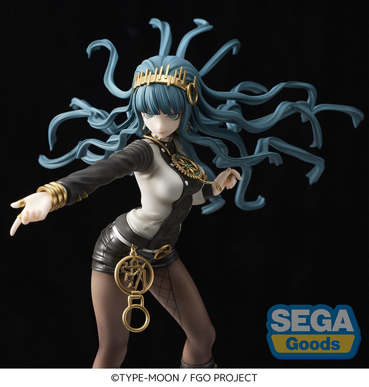 Fate Grand Order SPM Figure Assassin/Cleopatra Figure