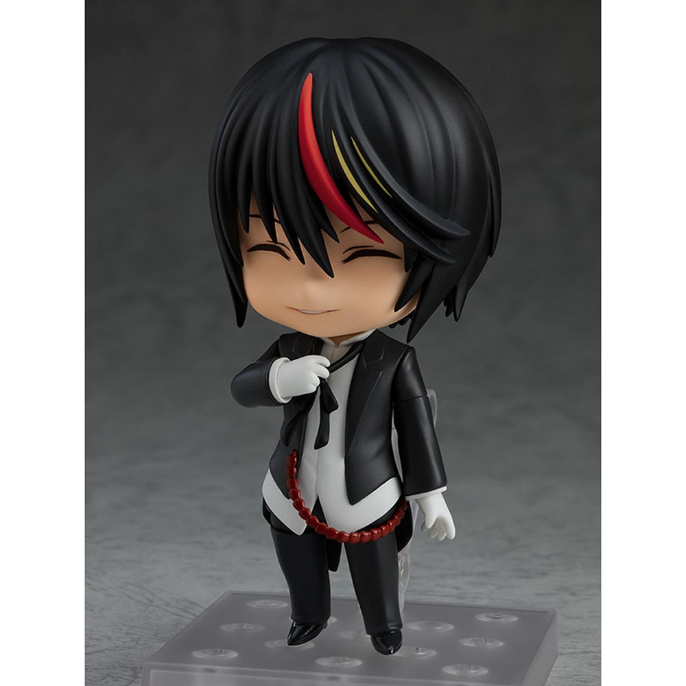 That Time I Got Reincarnated as a Slime - Diablo Nendoroid Figure