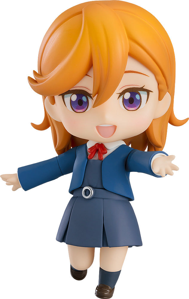 Love Live! Superstar!! - Kanon Shibuya Nendoroid Figure