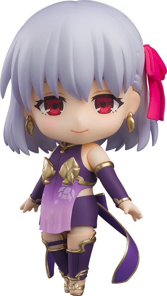 Fate/Grand Order - Assassin/Kama Nendoroid