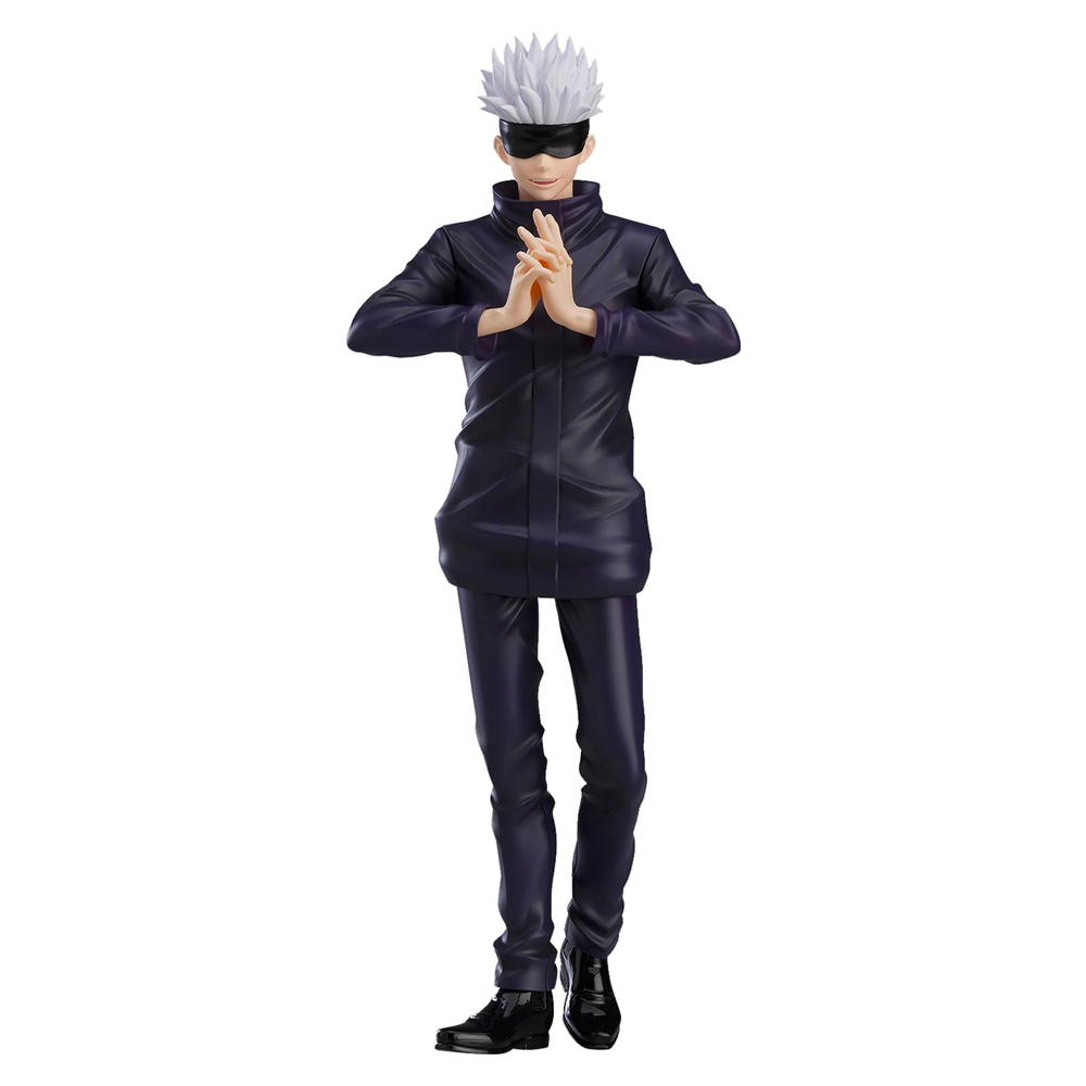 Jujutsu Kaisen - POP UP PARADE Satoru Gojo
