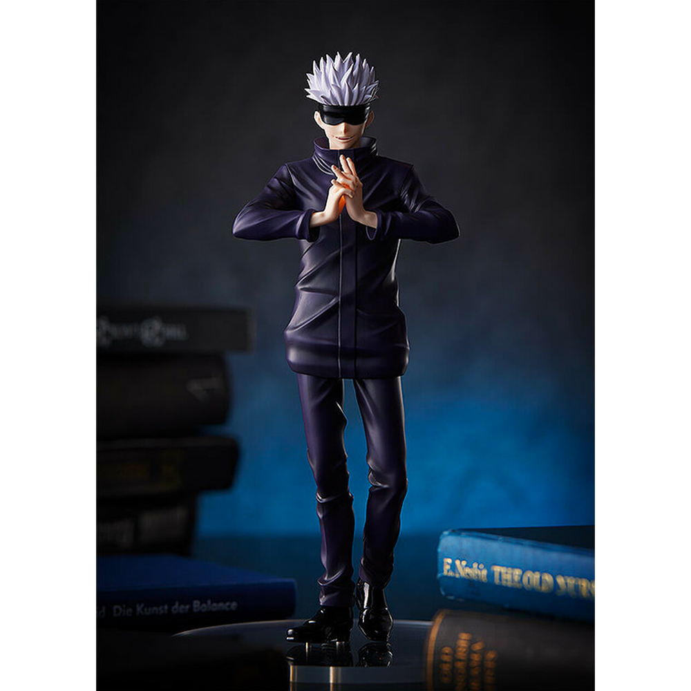 Jujutsu Kaisen - POP UP PARADE Satoru Gojo