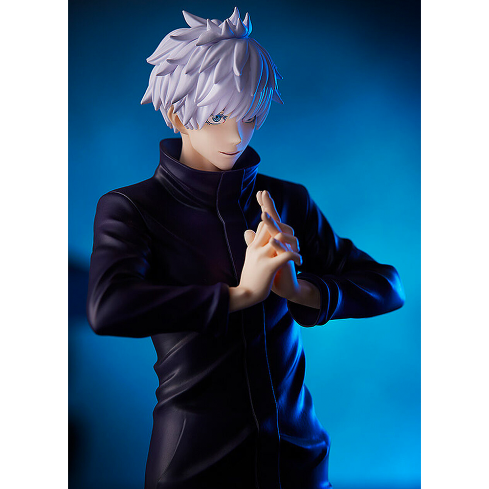 Jujutsu Kaisen - POP UP PARADE Satoru Gojo