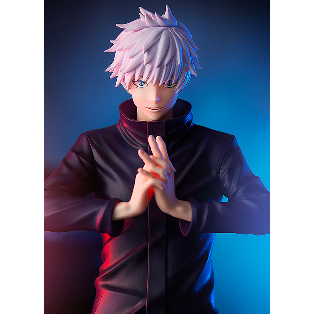 Jujutsu Kaisen - POP UP PARADE Satoru Gojo