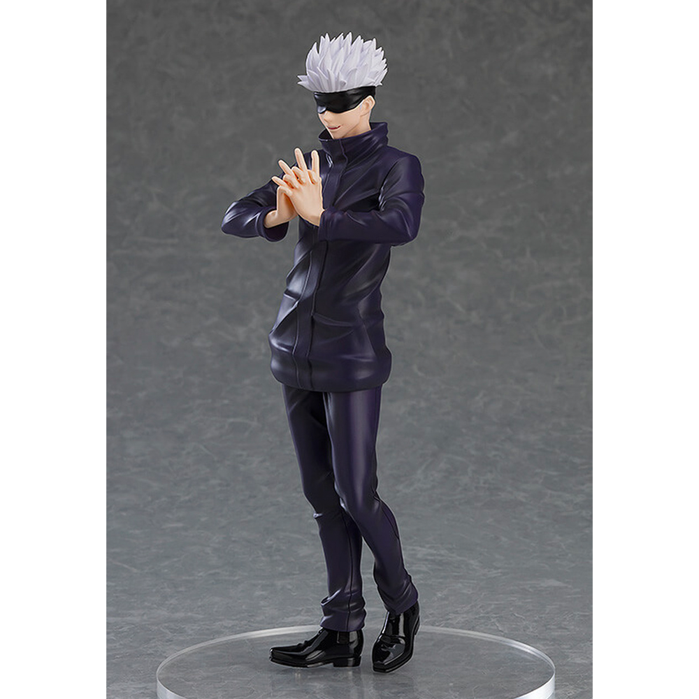 Jujutsu Kaisen - POP UP PARADE Satoru Gojo