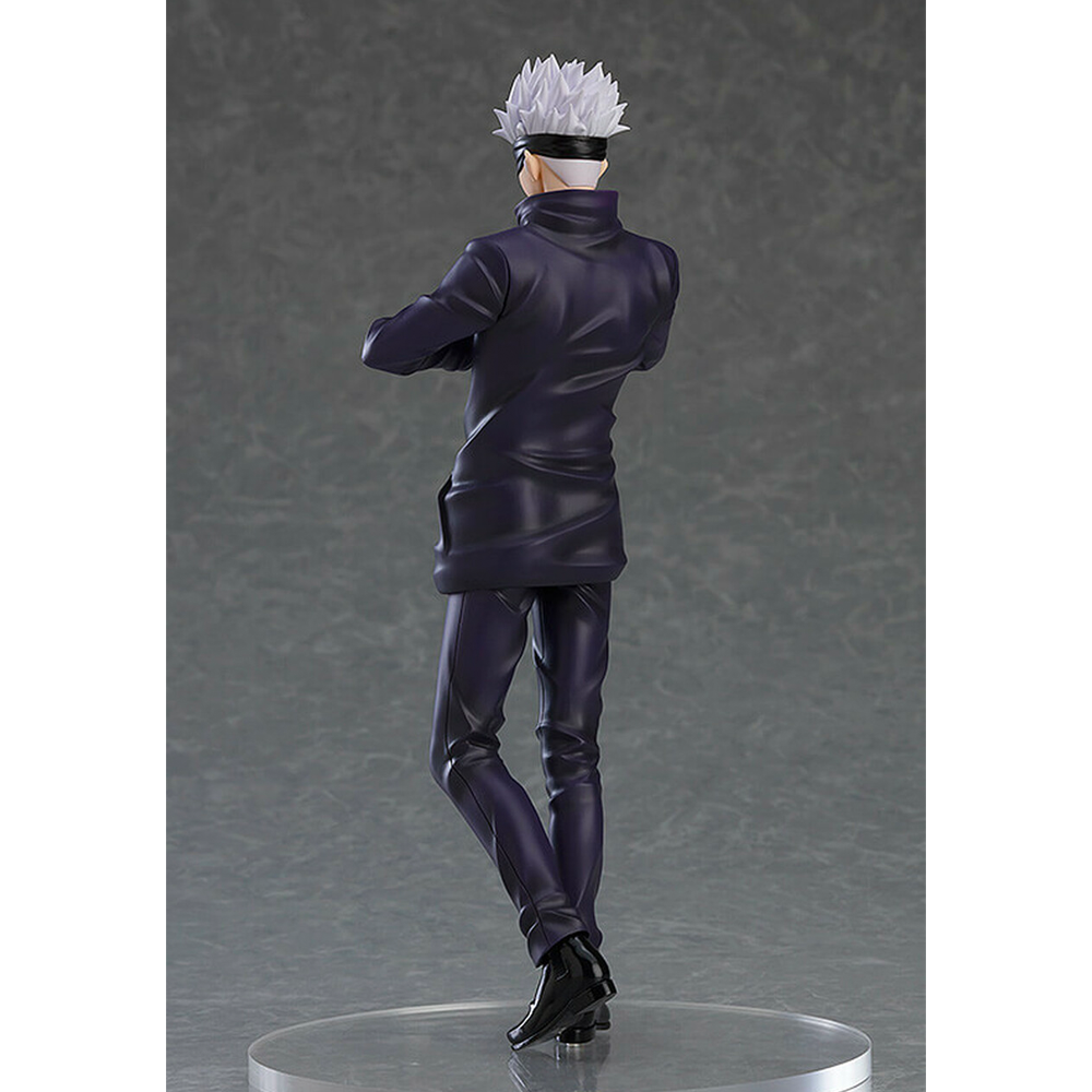 Jujutsu Kaisen - POP UP PARADE Satoru Gojo