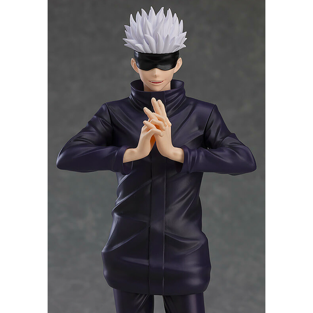 Jujutsu Kaisen - POP UP PARADE Satoru Gojo