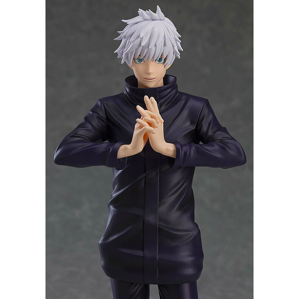 Jujutsu Kaisen - POP UP PARADE Satoru Gojo
