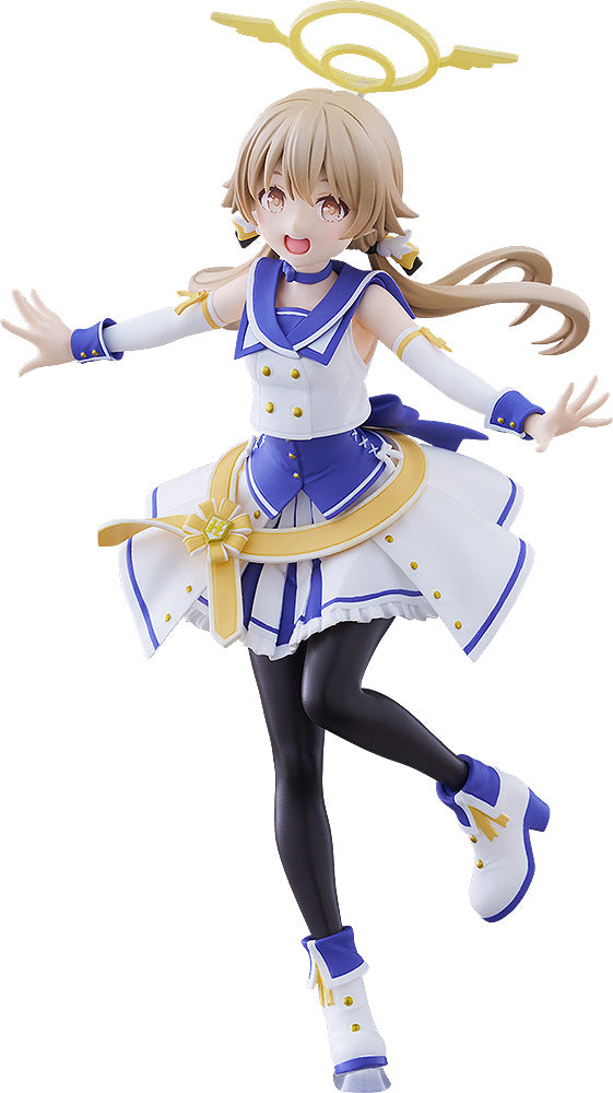 POP UP PARADE Hifumi: Mischievous☆Straight Ver. Figure
