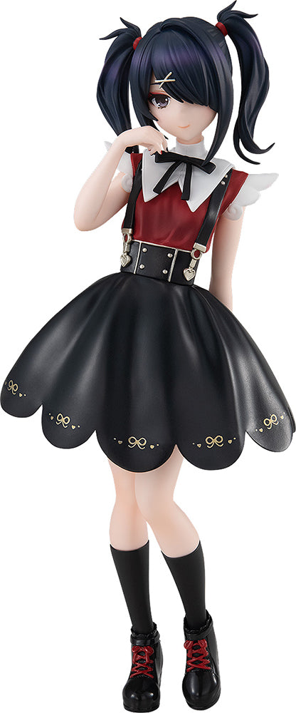 Needy Streamer Overload - Ame Pop Up Parade Figure