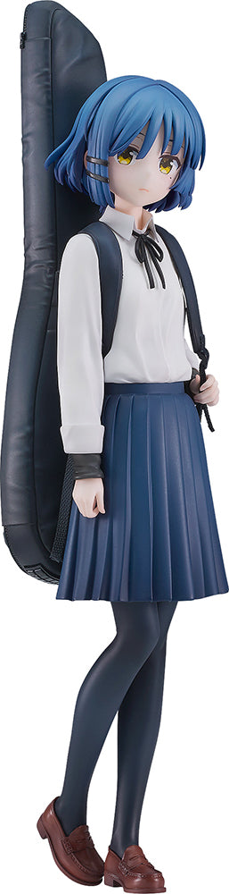 BOCCHI THE ROCK! - Ryo Yamada 1/7 Scale Figure