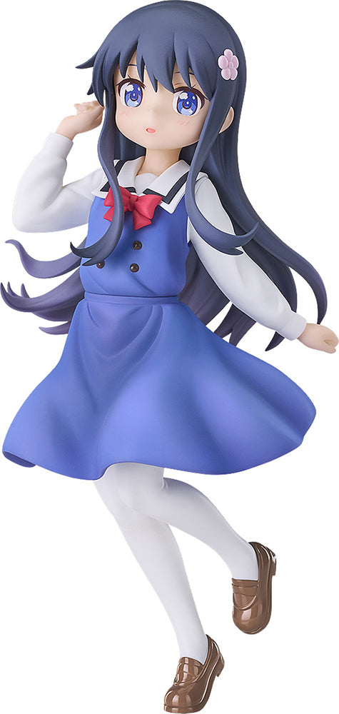 WATATEN! an Angel Flew Down to Me POP UP PARADE Hana Shirosaki Figure