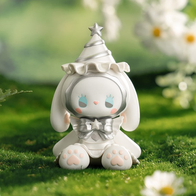 EMMA Secret Forest Garden Party series Blind Box (1 Blind Box)