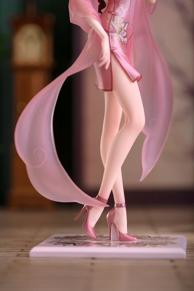 Gift+ Dream Weaving: Diaochan ver. Figure