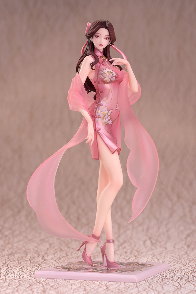 Gift+ Dream Weaving: Diaochan ver. Figure