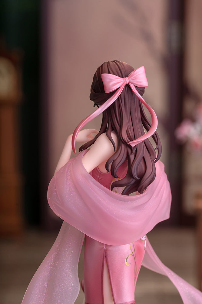Gift+ Dream Weaving: Diaochan ver. Figure
