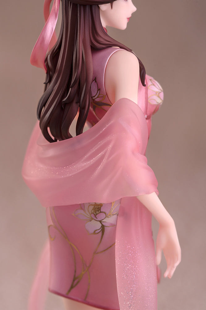 Gift+ Dream Weaving: Diaochan ver. Figure