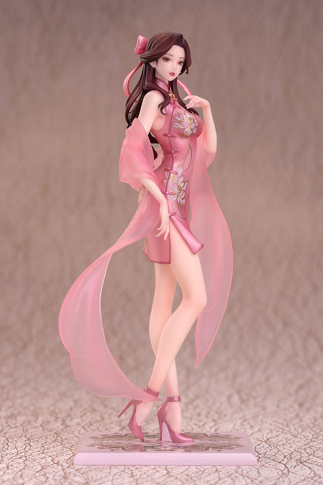 Gift+ Dream Weaving: Diaochan ver. Figure