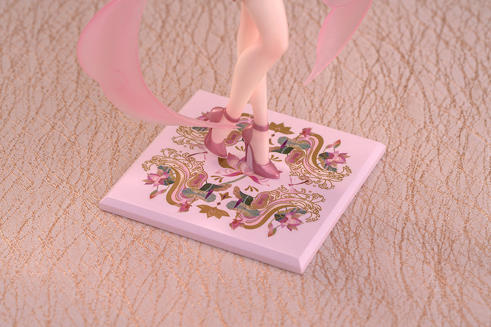 Gift+ Dream Weaving: Diaochan ver. Figure