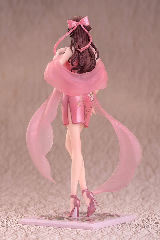 Gift+ Dream Weaving: Diaochan ver. Figure
