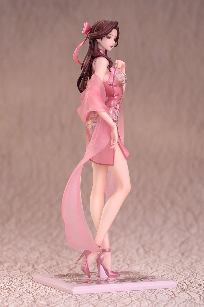 Gift+ Dream Weaving: Diaochan ver. Figure
