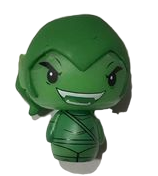 PSH: Marvel (Spider-Man)